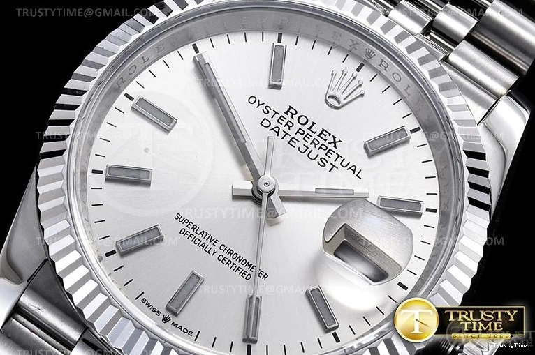 1202 Flexible RDJ0358A – DJ 36mm 728